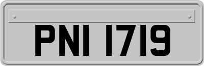 PNI1719