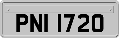 PNI1720