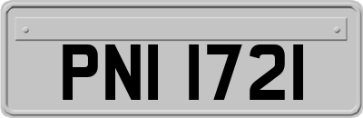 PNI1721