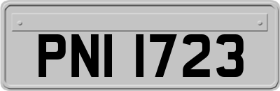 PNI1723