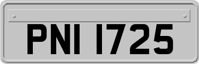 PNI1725