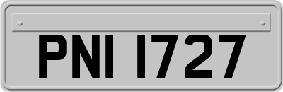 PNI1727