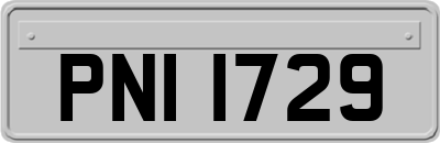 PNI1729