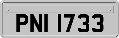 PNI1733