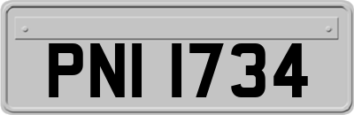 PNI1734