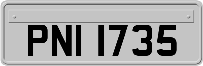 PNI1735