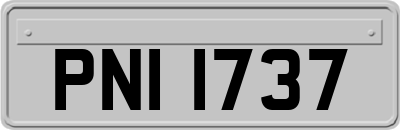 PNI1737