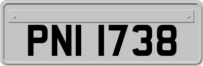 PNI1738