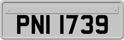 PNI1739