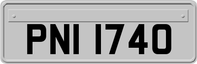 PNI1740