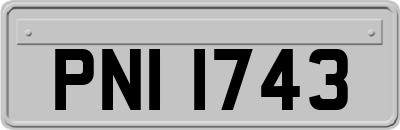 PNI1743