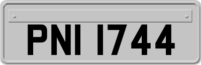 PNI1744