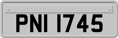 PNI1745