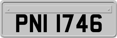 PNI1746