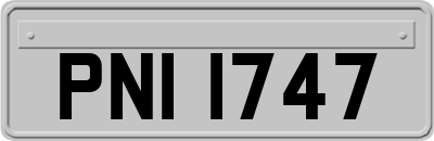 PNI1747