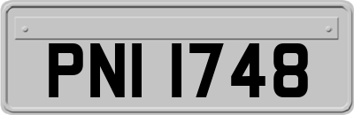 PNI1748