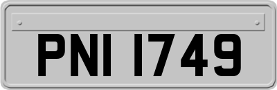 PNI1749