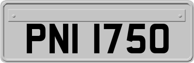 PNI1750