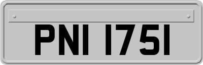 PNI1751