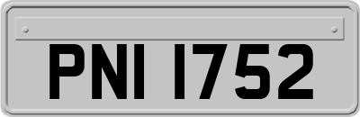 PNI1752
