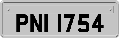 PNI1754
