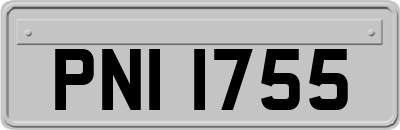 PNI1755
