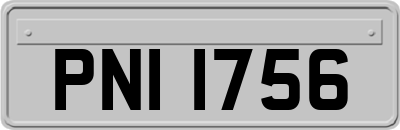 PNI1756
