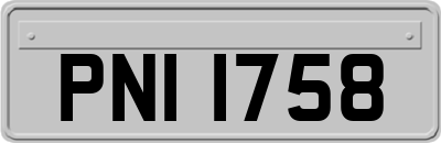 PNI1758