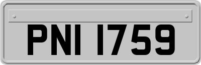 PNI1759