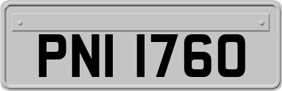 PNI1760