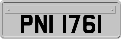 PNI1761