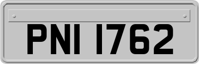 PNI1762