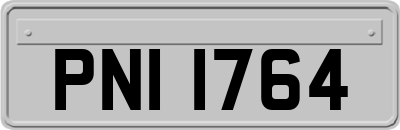 PNI1764
