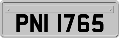 PNI1765