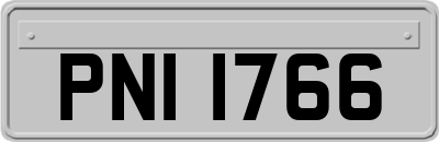 PNI1766