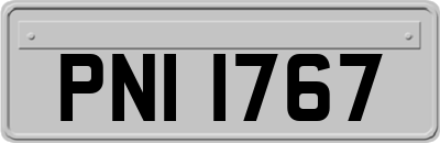 PNI1767