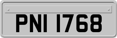 PNI1768