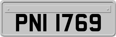 PNI1769