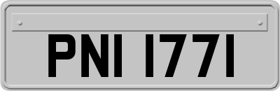 PNI1771