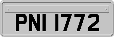PNI1772