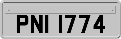 PNI1774