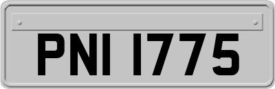 PNI1775