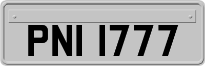PNI1777