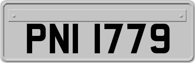 PNI1779