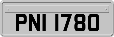 PNI1780