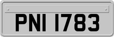 PNI1783