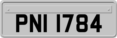 PNI1784
