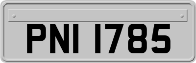 PNI1785