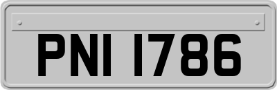 PNI1786