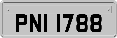 PNI1788